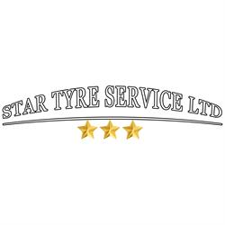 Star Tyre Services Ltd, Rayleigh opening hours