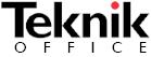 Teknik Office Ltd, Bedford opening hours