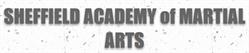 Sheffield Academy, opening hours