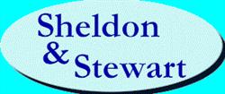 Sheldon & Stewart Solicitors, Belfast opening hours