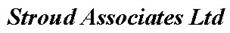 Stroud Associates, Harkstead opening hours