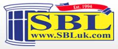 SBLUK - Stuart Barnes Ltd, Weymouth opening hours