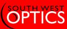 South West Optics, Truro opening hours