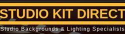 Studio Kit Direct, Bridgnorth opening hours