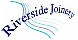 Riverside Joinery, West Bridgford opening hours