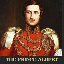 The Prince Albert, Windsor opening hours