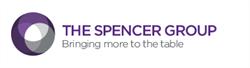 The Spencer Group, Reading opening hours