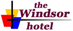 The Windsor Hotel, Weymouth opening hours