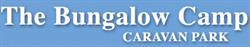 The Bungalow Camp Caravan Park, Kinmel Bay opening hours