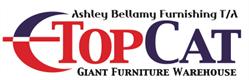 Top Cat Wholesale, Shirebrook opening hours