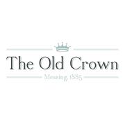 The Old Crown Inn in Messing (Colchester) - Opening Hours