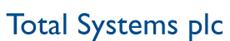 Total Systems Plc in London (Clerkenwell) - Opening Hours