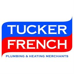 Tucker French Plumbing and Heating Merchants EPSOM, Epsom opening hours