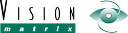 Vision Matrix Ltd, Harrogate opening hours