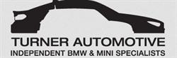 Turner Automotive, Twickenham opening hours