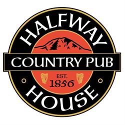 The Halfway House in Broughshane (Broughshane) - Opening Hours