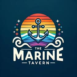 The Marine Tavern, Brighton opening hours