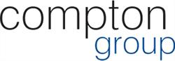 The Compton Group, Morriston opening hours