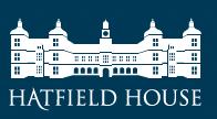 The Hatfield Arms, opening hours