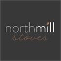 North Mill Stoves Limited in Long Crendon (Aylesbury) - Opening Hours