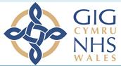 Velindre Cancer Centre in Cardiff (Whitchurch) - Opening Hours