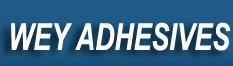 Wey Adhesives Ltd, Hook opening hours
