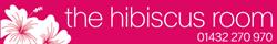 The Hibiscus Room, Hereford opening hours