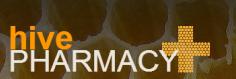 The Hive Pharmacy, Staines opening hours