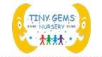 Tiny Gems Nursery, Leicester opening hours