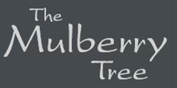 The Mulberry Tree, Attleborough opening hours