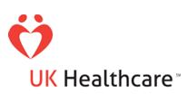 UK Healthcare Ltd, Sheffield opening hours