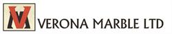 Verona Marble Ltd in London (Willesden) - Opening Hours