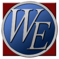 W.E. Couplings Ltd, Anderton opening hours
