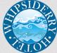 Whipsiderry Hotel, Newquay opening hours
