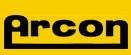 Arcon Overseas in London (South Kensington) - Opening Hours