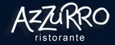 Azzurro Restaurant in Manchester (West Didsbury) - Opening Hours