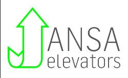 Ansa Elevators Ltd, Chadderton opening hours