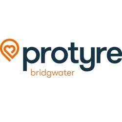 Protyre Bridgwater East Quay, opening hours