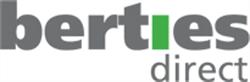 Berties Direct Ltd, Wem opening hours