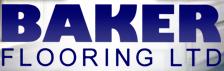 Baker Flooring Ltd in Wolverhampton (Coven) - Opening Hours