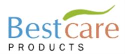 Best Care Products, Haywards Heath opening hours