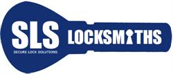 1st Sls Locksmiths in Croydon (Shirley) - Opening Hours