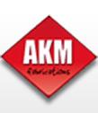 Akm Fabrications, Chorley opening hours