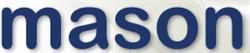B Mason & Sons Ltd, Aston opening hours