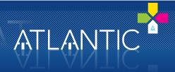 Atlantic Developments (Cudworth) Limited in London (Chingford) - Opening Hours