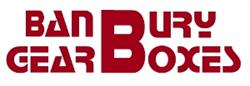 Banbury Gearboxes, Fenny Compton opening hours