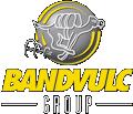 Bandvulc Tyres Ltd, Lee Mill Industrial Estate opening hours