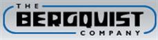 Bergquist (Uk) Ltd, Crownhill opening hours