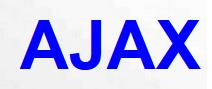 Ajax Equipment Ltd, Bolton opening hours