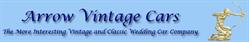 Arrow Vintage Wedding Cars, Fobbing opening hours